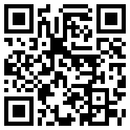 49图库app手机港澳台版