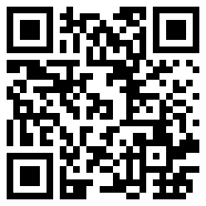 鲸禧分享app官方版v2.0.2