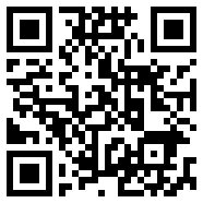 废都物语手机版0.7.0
