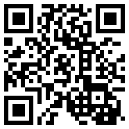 火柴人英雄生存破解版v1.1.52