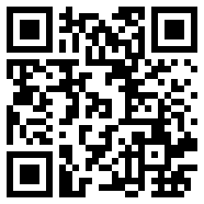 乐兔阅读app