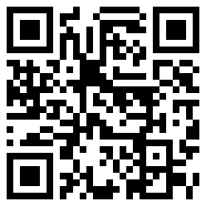 时光娱乐极速版v4.3.0