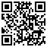 老街画质助手官方正版v1.7