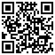 hay7.11.0