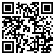 打金大杀器手游v1.0.67