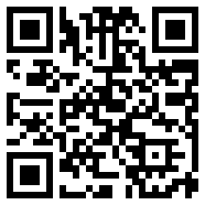 别想吃掉我(EatMeGo!RunRun)v0.2.8