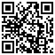 怪猫之塔中文版v1.0.14