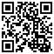 青松办app