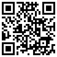 反恐精英CS1.6中文版v1.6