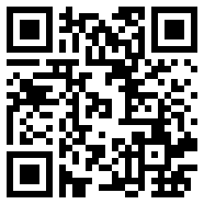 柔光相机app