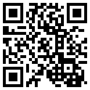 模拟山羊正版v2.0.6