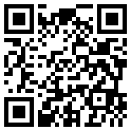 跑跑造房游戏安卓手机版v1.0.2