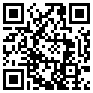 堡垒之夜正版手游24.30.0-25330280-Android