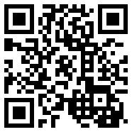 随记小屋v1.0.1