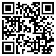 牵爱交友平台appv1.0.0