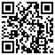 趣味脑洞解谜游戏安卓版v1.0.1