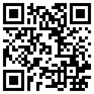 MetYou遇见你app