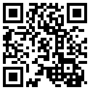 宽牛出行app