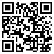 做饭我最强v1.0