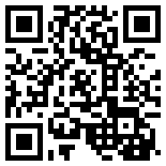 知医app中医知识学习官方版1.0.3