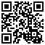 奶牛小镇内置作弊菜单v2.2.1
