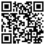 VTNapp