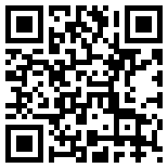 南宫ng28v6.1.0