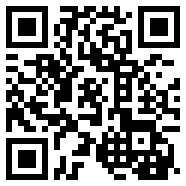 达达WiFi助手1.8.2