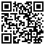绿色积分app