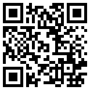 原神3.7版本v3.7.0