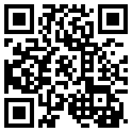抖狸5.0.0