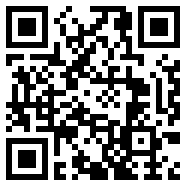 前途学业0.0.1