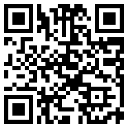 嘀嗒出行app8.17.1