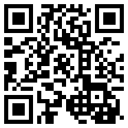 兵人进化战场v1.0.5