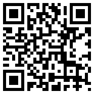 侠客与江湖免广告v1.0.2