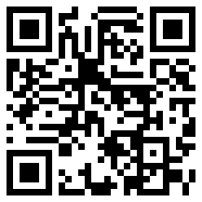行走王者v1.0.1