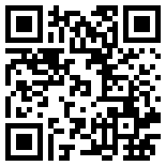 精品桌面壁纸APP