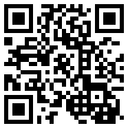 西瓜视频纯净版v7.4.4