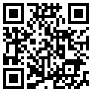 玩洽免费版v4.3.3