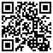 精品手机壁纸app