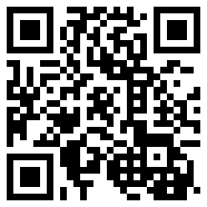 蚂蚁短剧app最新版v1.0.0