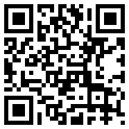 勇者传说英雄军团1.0.3