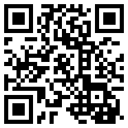 财神到app最新版本v4.3.0