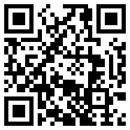 动物变身跑酷游戏下载最新版v0.6.1