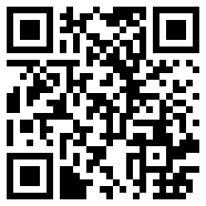 摇钱树app手机版v8.1.2