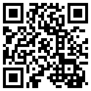 像素生还者v0.2