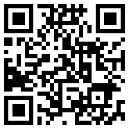 猜字达人猜成语app