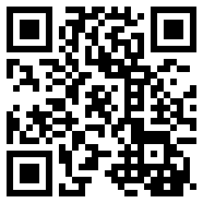 旅搭旅行社交app官方版v1.0.4