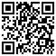 零点追书app