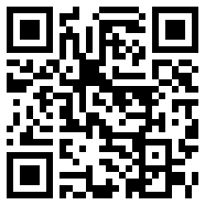 花开未落v1.0.0